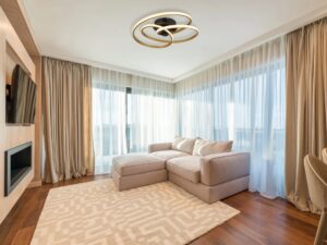 globo-plafón-glyxar-bronce-metal-ø50cm-led-67183-40g-1