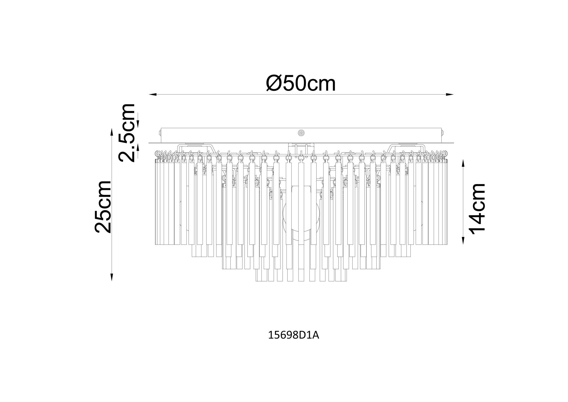 globo-plafón-gorley-dorado-vidrio-ø50cm-e27-15698d1a-1