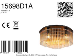 globo-plafón-gorley-dorado-vidrio-ø50cm-e27-15698d1a-8a