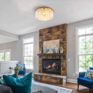 globo-plafón-gorley-dorado-vidrio-ø50cm-e27-15698d1m-1