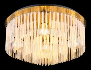 globo-plafón-gorley-dorado-vidrio-ø50cm-e27-15698d1m-1