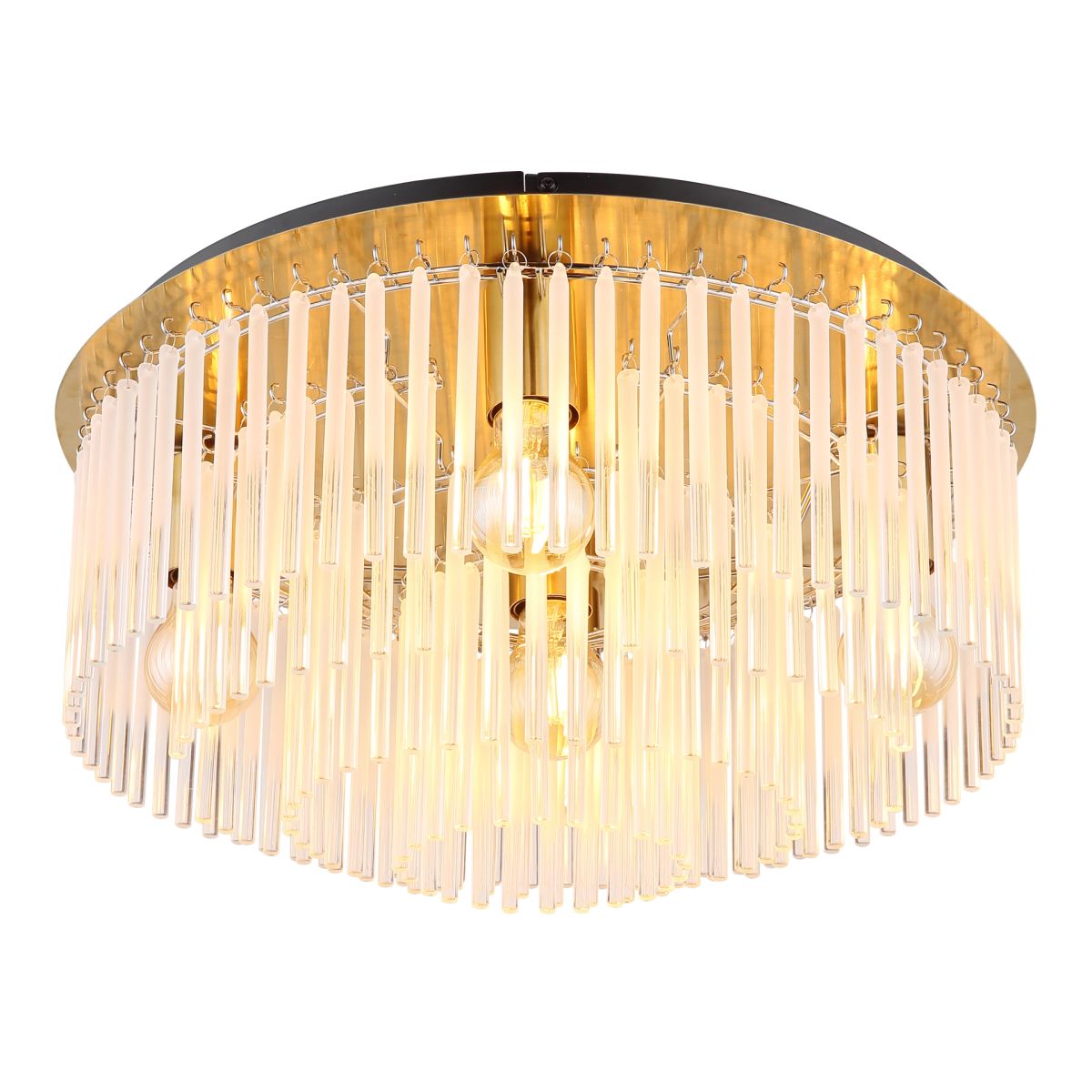 globo-plafón-gorley-dorado-vidrio-ø50cm-e27-15698d1m-1