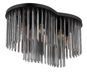 globo-plafón-gorley-negro-vidrio-lámparadevidriodecolor-e27-15698-6d-1