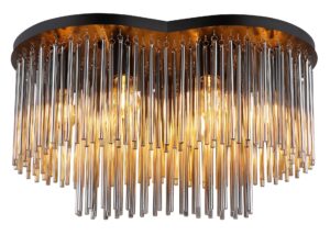 globo-plafón-gorley-negro-vidrio-lámparadevidriodecolor-e27-15698-6d-1