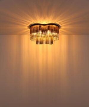 globo-plafón-gorley-negro-vidrio-lámparadevidriodecolor-e27-15698-6d-1