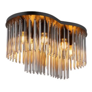 globo-plafón-gorley-negro-vidrio-lámparadevidriodecolor-e27-15698-6d-1