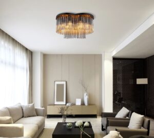 globo-plafón-gorley-negro-vidrio-lámparadevidriodecolor-e27-15698-6d-1