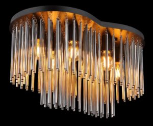 globo-plafón-gorley-negro-vidrio-lámparadevidriodecolor-e27-15698-6d-1