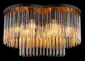 globo-plafón-gorley-negro-vidrio-lámparadevidriodecolor-e27-15698-6d-1