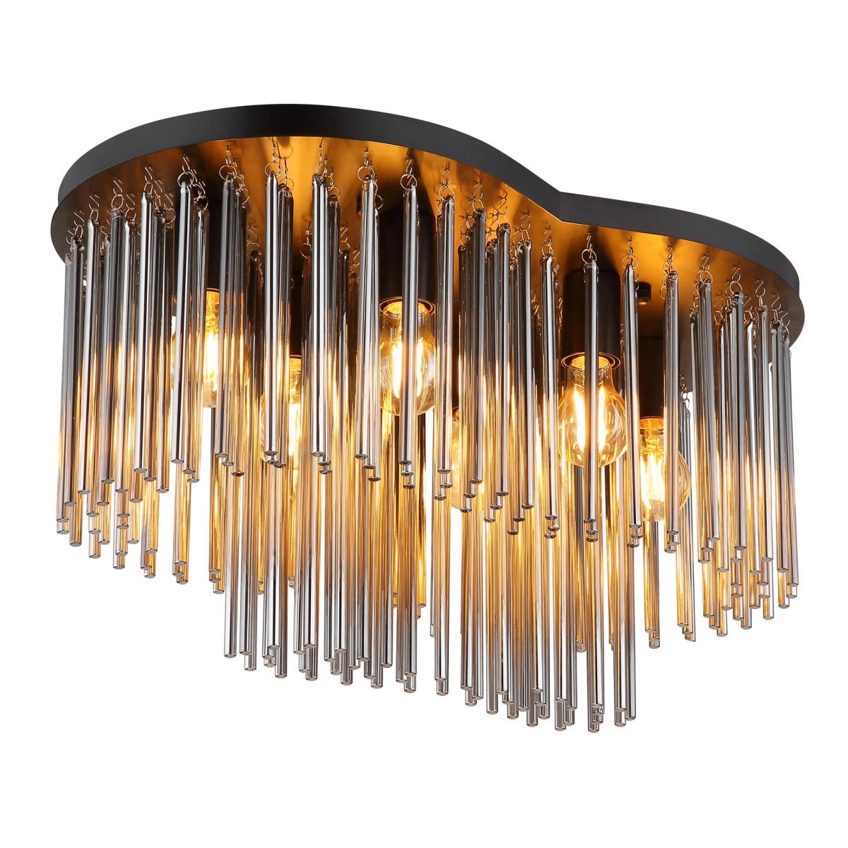 globo-plafón-gorley-negro-vidrio-lámparadevidriodecolor-e27-15698-6d-1