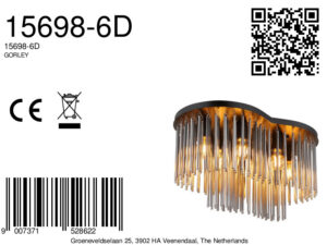 globo-plafón-gorley-negro-vidrio-lámparadevidriodecolor-e27-15698-6d-8a