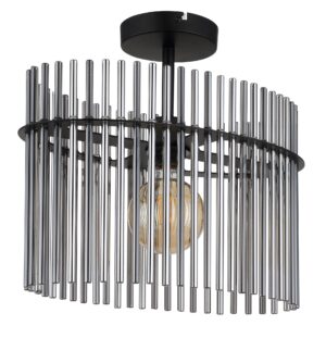 globo-plafón-gorley-negro-vidrio-lámparadevidriodecolor-e27-15698d2-1