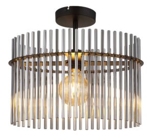 globo-plafón-gorley-negro-vidrio-lámparadevidriodecolor-e27-15698d2-1