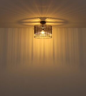 globo-plafón-gorley-negro-vidrio-lámparadevidriodecolor-e27-15698d2-1