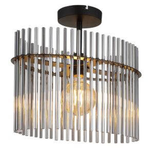 globo-plafón-gorley-negro-vidrio-lámparadevidriodecolor-e27-15698d2-1