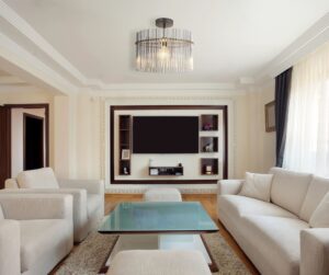 globo-plafón-gorley-negro-vidrio-lámparadevidriodecolor-e27-15698d2-1