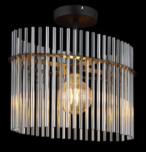 globo-plafón-gorley-negro-vidrio-lámparadevidriodecolor-e27-15698d2-1