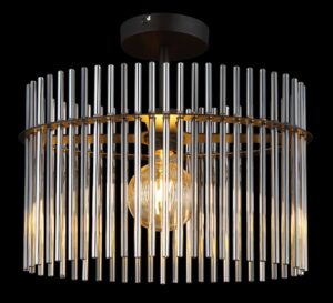 globo-plafón-gorley-negro-vidrio-lámparadevidriodecolor-e27-15698d2-1