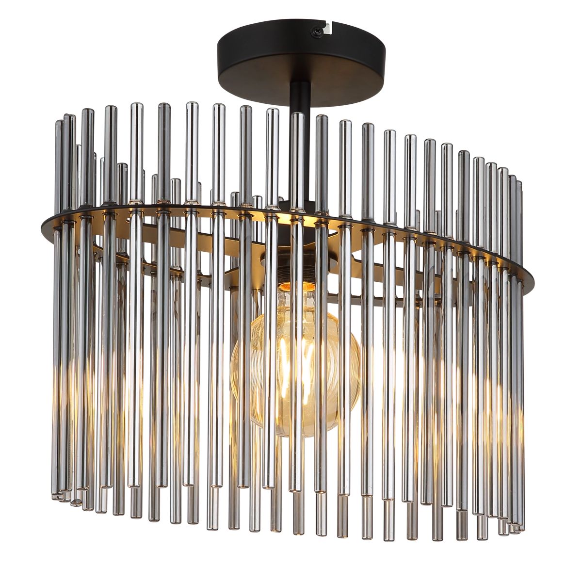 globo-plafón-gorley-negro-vidrio-lámparadevidriodecolor-e27-15698d2-1