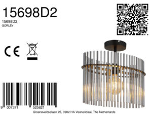 globo-plafón-gorley-negro-vidrio-lámparadevidriodecolor-e27-15698d2-8a