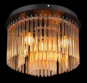 globo-plafón-gorley-negro-vidrio-ø32cm-e14-15698da-1