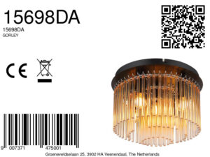 globo-plafón-gorley-negro-vidrio-ø32cm-e14-15698da-8a