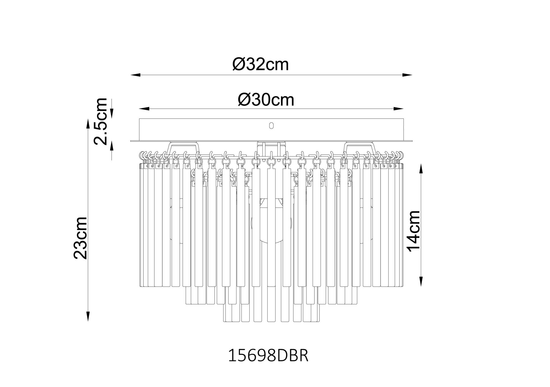 globo-plafón-gorley-negro-vidrio-ø32cm-e14-15698dbr-1