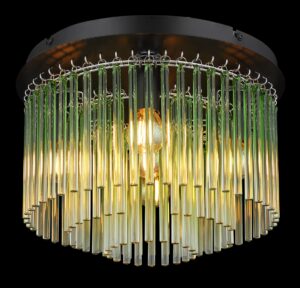 globo-plafón-gorley-negro-vidrio-ø32cm-e14-15698dg-1