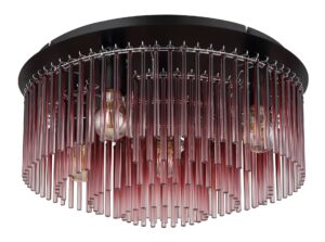 globo-plafón-gorley-negro-vidrio-ø50cm-e27-15698d1br-1