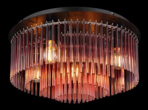 globo-plafón-gorley-negro-vidrio-ø50cm-e27-15698d1br-1