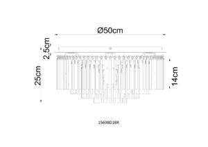 globo-plafón-gorley-negro-vidrio-ø50cm-e27-15698d1br-1