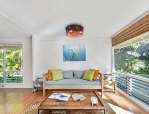 globo-plafón-gorley-negro-vidrio-ø50cm-e27-15698d1br-1