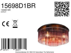 globo-plafón-gorley-negro-vidrio-ø50cm-e27-15698d1br-8a