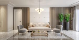 globo-plafón-grappy-acero-vidrio-ø56cm-g9-56143-13nd-1