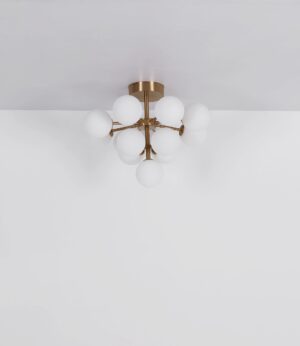 globo-plafón-grappy-bronce-vidrio-ø56cm-g9-56143-13gd-1