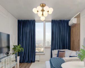 globo-plafón-grappy-bronce-vidrio-ø56cm-g9-56143-13gd-1