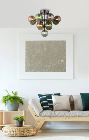 globo-plafón-grappy-multicolor-vidrio-ø56cm-g9-56143-13gcd-1