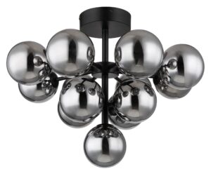 globo-plafón-grappy-negro-vidrio-ø56cm-g9-56143-13d-1