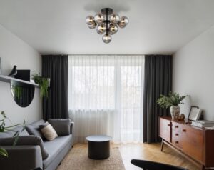 globo-plafón-grappy-negro-vidrio-ø56cm-g9-56143-13d-1