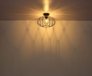 globo-plafón-greys-negro-metal-ø40cm-e27-15966d-1