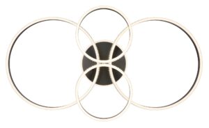 globo-plafón-grouni-acero-metal-led-673140-39a-1