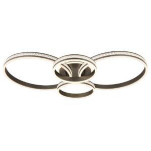 globo-plafón-grouni-acero-metal-led-673140-39a-1