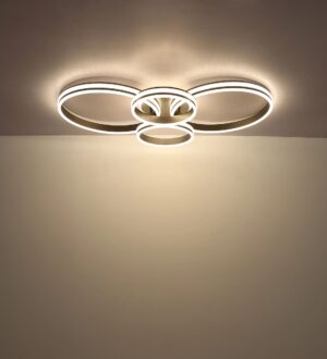 globo-plafón-grouni-acero-metal-led-673140-39a-1