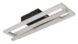 globo-plafón-highway-acero-plástico-led-672843n-1