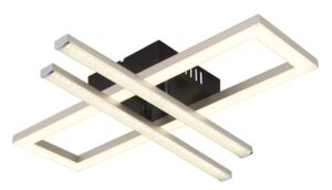 globo-plafón-highway-acero-plástico-led-672843n-1