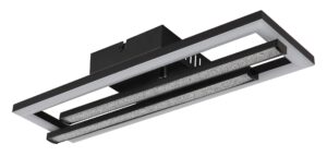 globo-plafón-highway-negro-plástico-led-672843s-1