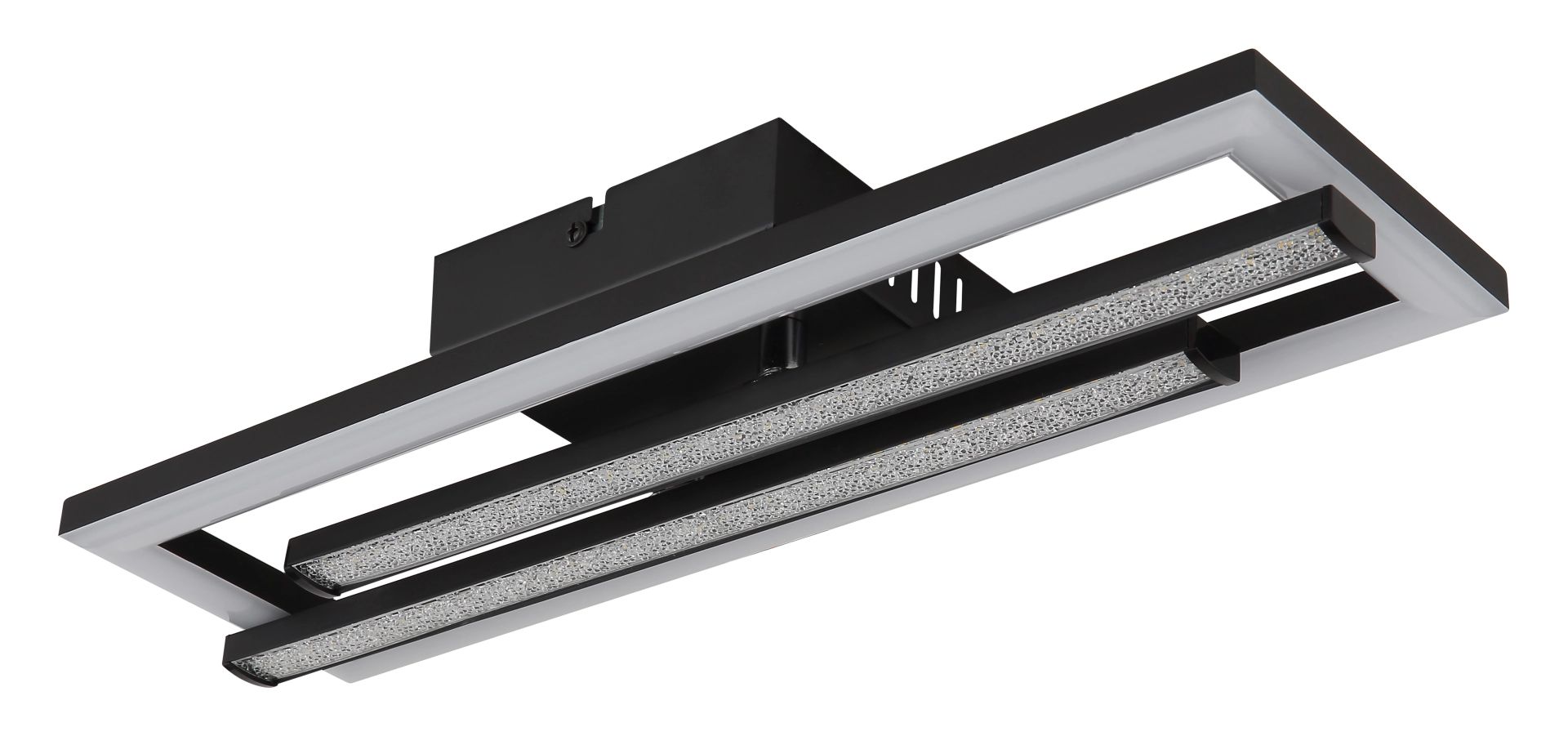 globo-plafón-highway-negro-plástico-led-672843s-1