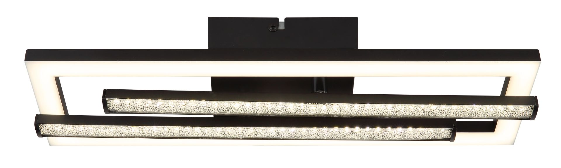 globo-plafón-highway-negro-plástico-led-672843s-1