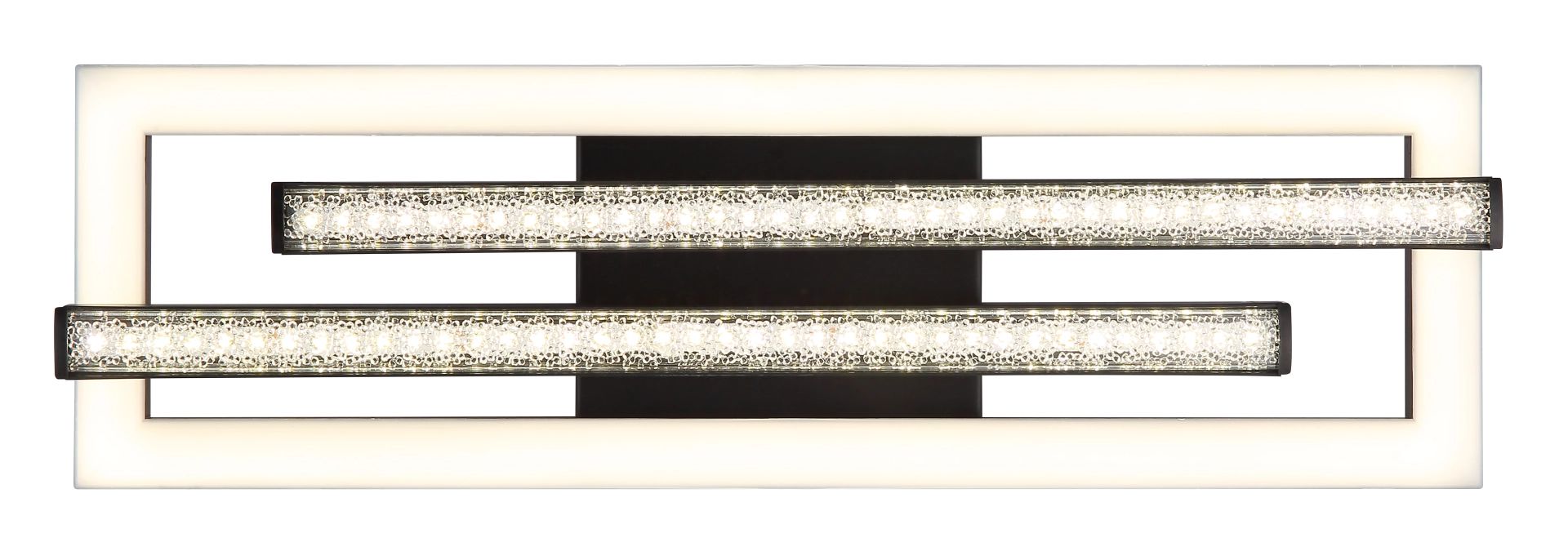 globo-plafón-highway-negro-plástico-led-672843s-1