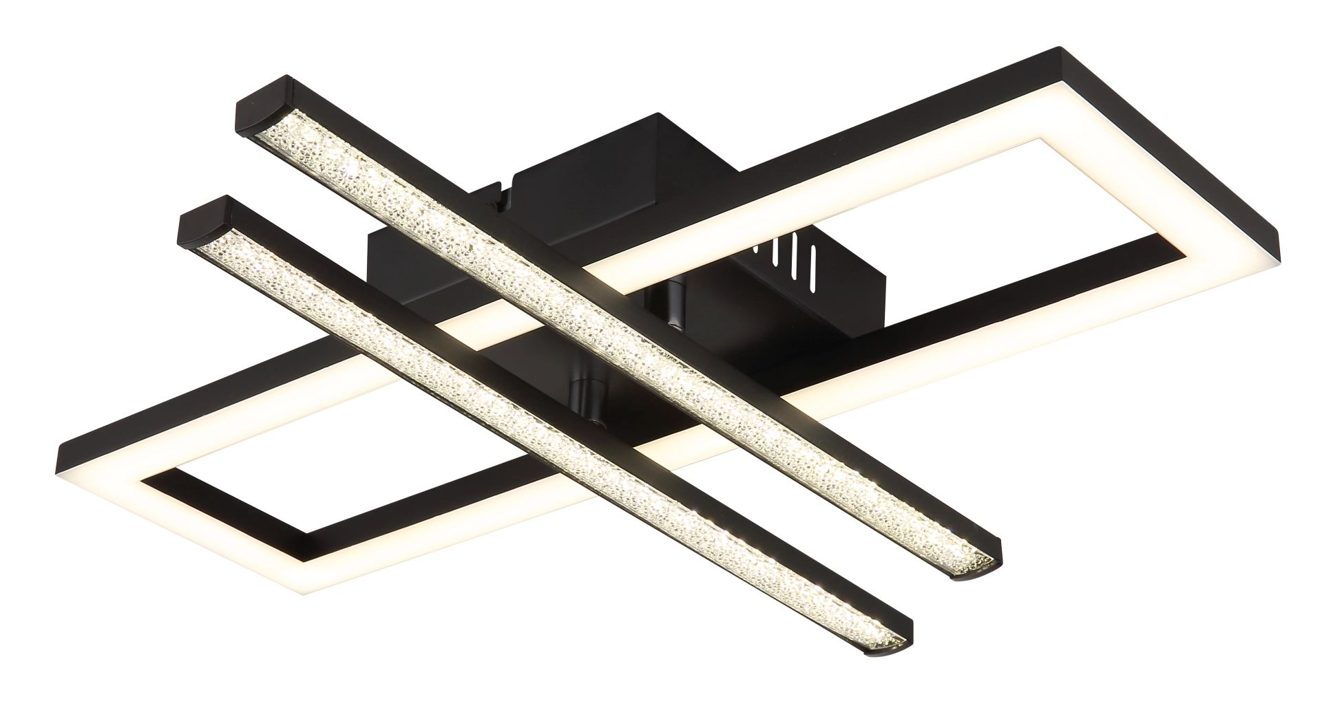 globo-plafón-highway-negro-plástico-led-672843s-1